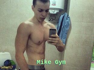 Mike_Gym