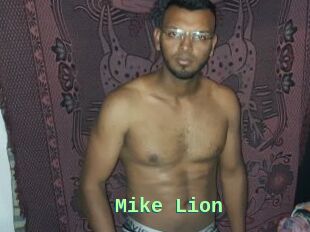 Mike_Lion