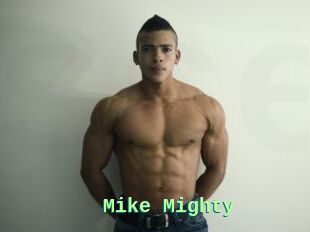 Mike_Mighty