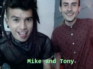 Mike_and_Tony