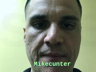 Mikecunter