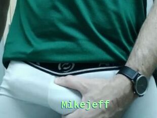 Mikejeff
