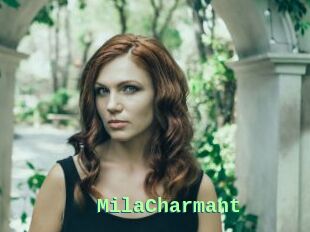MilaCharmant