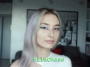 MilaChase