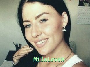 Mila_LoveX