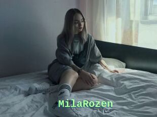 MilaRozen