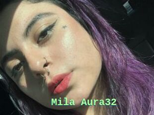 Mila_Aura32