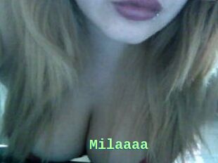 Milaaaa