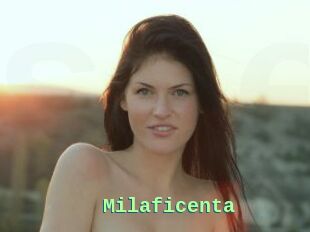 Milaficenta