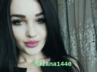 Milana1440