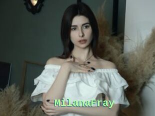 MilanaFray