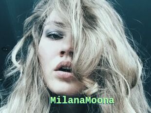 MilanaMoona