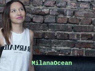 MilanaOcean
