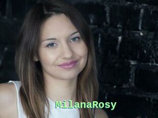 MilanaRosy