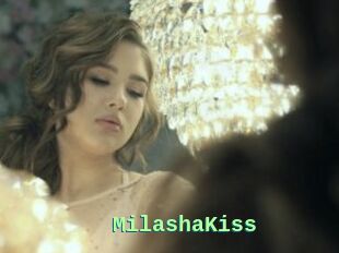 MilashaKiss