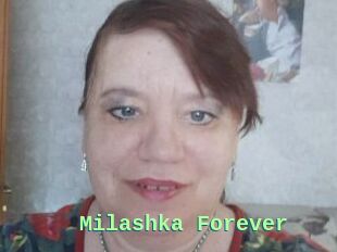 Milashka_Forever