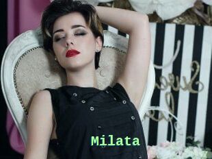 Milata