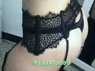 Milaxoxo83