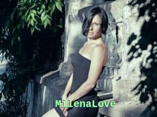 Milena_Love