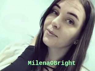 MilenaOBright
