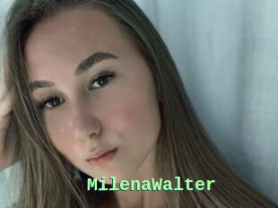 MilenaWalter