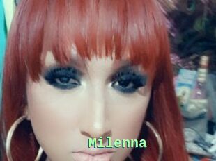 Milenna