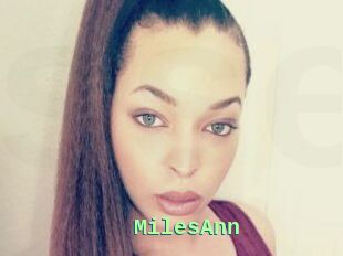 Miles_Ann