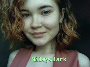 MileyClark