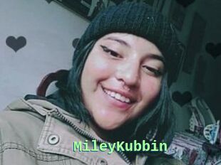 MileyKubbin