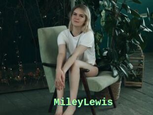 MileyLewis