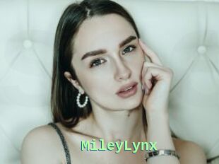 MileyLynx