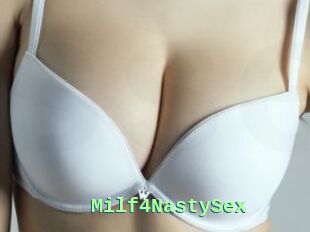 Milf4NastySex