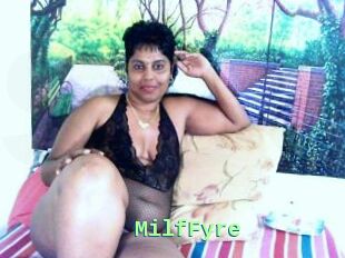 MilfFyre