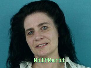 MilfMarit