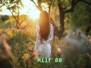 Milf_89