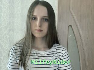 MilfeyRider