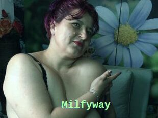 Milfyway