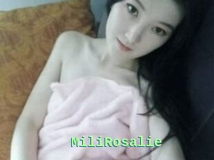 MiliRosalie