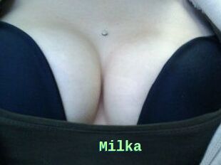 Milka