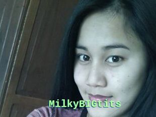 MilkyBIGtits