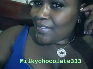 Milkychocolate333