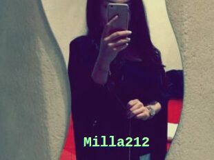 Milla212