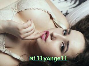 MillyAngell