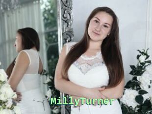 MillyTurner