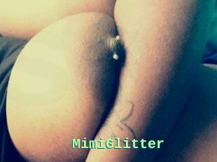 MimiGlitter