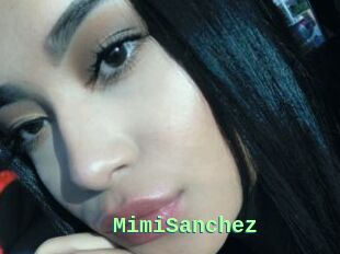 MimiSanchez