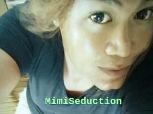 MimiSeduction