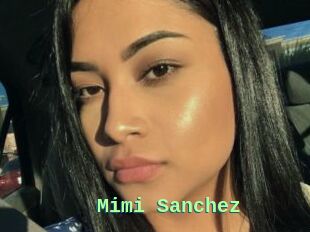 Mimi_Sanchez