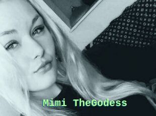 Mimi_TheGodess