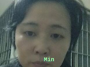 Min